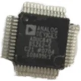 CAS Компл. части/ BW1N(150RB)микросхема памяти