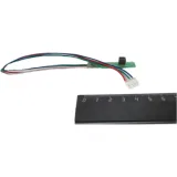 CAS Компл. части/ CL3000 датчик термоголовки
