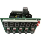 CAS Компл. части к весам/ CI-1560A главная плата