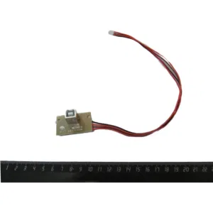 CAS Компл. части к весам/ SWN плата USB CAS Компл. части к весам/ SWN плата USB