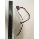 CAS Компл. части/ LP кабель (8P*8P*500)