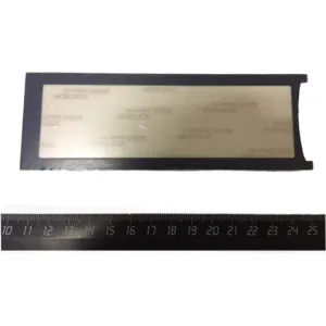 CAS Компл. части/ LP наклейка задней крышки корпуса CAS Компл. части/ LP наклейка задней крышки корпуса