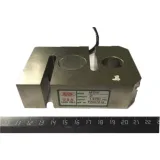 CAS Компл. части/ тензодатчик THA - 1T