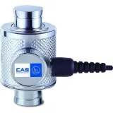 CAS Тензодатчик WBK-50TL-1K (Sus)