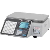 CAS Весы CL3000J-15B (TCP/IP)