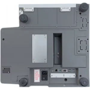 CAS Весы CL3000J-15B (TCP/IP) CAS Весы CL3000J-15B (TCP/IP)
