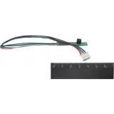 CAS Компл. части/ CL3000 датчик наличия этикетки