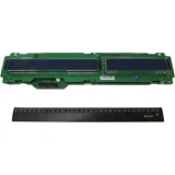 CAS Компл. части/ CL5000JP дисплей покупателя