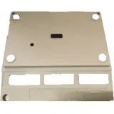 CAS Компл. части/ CS корпус