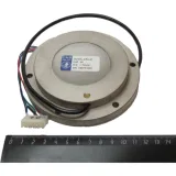 CAS Компл. части к весам/ тензодатчик CPA-3T RW-10P