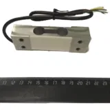 CAS Компл. части к весам/ тензодатчик SWII-3L (SWN)