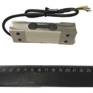 CAS Компл. части к весам/ тензодатчик SWII-3L (SWN) CAS Компл. части к весам/ тензодатчик SWII-3L (SWN)
