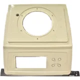 CAS Компл. части/ SW1W корпус