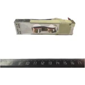 CAS Компл. части/ тензодатчик BC-05Р CAS Компл. части/ тензодатчик BC-05Р