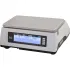 CAS Весы CL3000-15B CAS Весы CL3000-15B