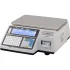 CAS Весы CL3000-30B CAS Весы CL3000-30B