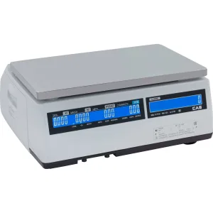 CAS Весы CL5000J-30IB CAS Весы CL5000J-30IB