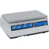 CAS Весы CL5000J-30IB CAS Весы CL5000J-30IB