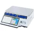 CAS Весы CL5000J-06IB CAS Весы CL5000J-06IB