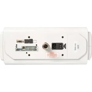 CAS Весы CL5000J-15IH CAS Весы CL5000J-15IH