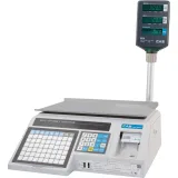 CAS Весы LP-06R (1.6)