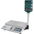 CAS Торговые весы AP-1 (30ЕХ BIG TR.) CAS Торговые весы AP-1 (30ЕХ BIG TR.)