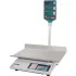 CAS Весы AP-1 (15EX Big Tr.) CAS Весы AP-1 (15EX Big Tr.)