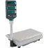 CAS Торговые весы AP-1 (15M) CAS Торговые весы AP-1 (15M)