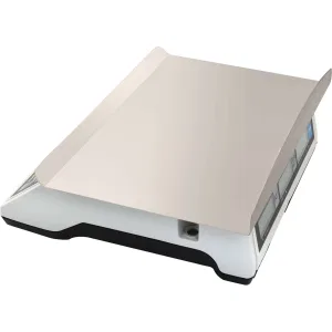 CAS Торговые весы ER JR-15CB CAS Торговые весы ER JR-15CB