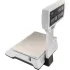 CAS Торговые весы ER JR-30CBU CAS Торговые весы ER JR-30CBU