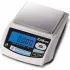CAS ЛАБОРАТОРНЫЕ ВЕСЫ MWP-150 CAS ЛАБОРАТОРНЫЕ ВЕСЫ MWP-150