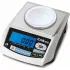 CAS ЛАБОРАТОРНЫЕ ВЕСЫ MWP-600 CAS ЛАБОРАТОРНЫЕ ВЕСЫ MWP-600