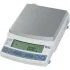 CAS ВЕСЫ CUW-220H CAS ВЕСЫ CUW-220H