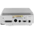 CAS ВЕСЫ CUW-8200S CAS ВЕСЫ CUW-8200S