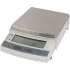 CAS ВЕСЫ CUW-4200H CAS ВЕСЫ CUW-4200H