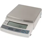 CAS ВЕСЫ CUW-420S