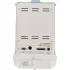 CAS ВЕСЫ CAUX-220 CAS ВЕСЫ CAUX-220