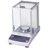 CAS ВЕСЫ CAUY-220