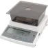 CAS ВЕСЫ CBL-320H CAS ВЕСЫ CBL-320H