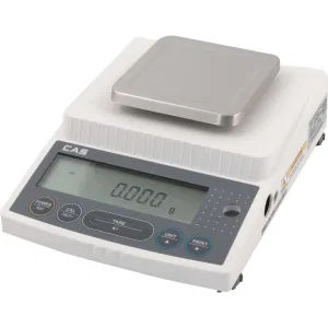 CAS ВЕСЫ CBL-320H CAS ВЕСЫ CBL-320H