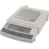 CAS ВЕСЫ CUX-4200S CAS ВЕСЫ CUX-4200S