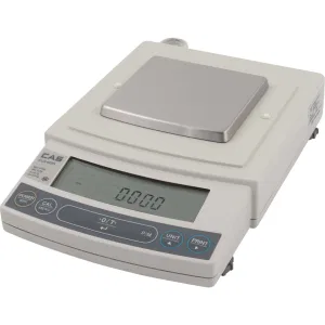 CAS ВЕСЫ CUX-820S CAS ВЕСЫ CUX-820S