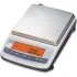 CAS ВЕСЫ CUX-4200H CAS ВЕСЫ CUX-4200H