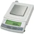 CAS ВЕСЫ CUX-4200H CAS ВЕСЫ CUX-4200H