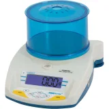 CAS ВЕСЫ ADAM HCB-302