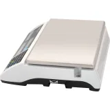 CAS Весы EC-3
