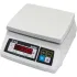 CAS Весы электронные SWII-02 CAS Весы электронные SWII-02