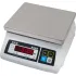 CAS Весы электронные SWII-02 CAS Весы электронные SWII-02