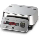 CAS Весы FW-500-06-E