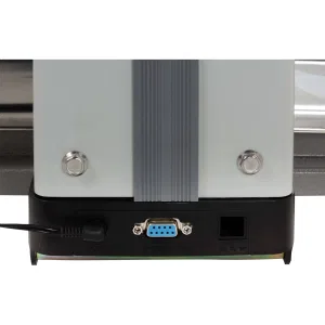 CAS Весы DL-60 CAS Весы DL-60